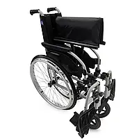 Низькоактивне крісло-коляска Action 1R