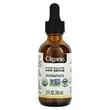 Cliganic, 100% натуральная сыворотка для волос, 60 мл (2 жидк. Унции) Днепр