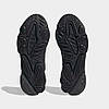 Кросівки Adidas Oztral оригінал, фото 8