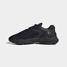 Кросівки Adidas Oztral оригінал, фото 5