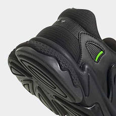 Кросівки Adidas Oztral оригінал, фото 6