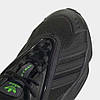 Кросівки Adidas Oztral оригінал, фото 7