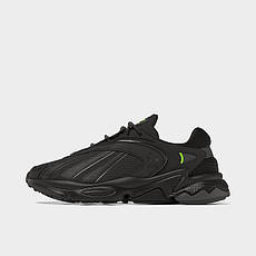 Кросівки Adidas Oztral оригінал, фото 3