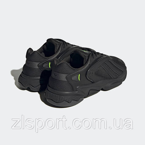 Кросівки Adidas Oztral оригінал, фото 1