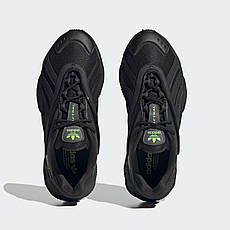 Кросівки Adidas Oztral оригінал, фото 4