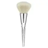 E.L.F., Прецизійний пензель для пудри, 1 пензель