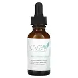 Eva Naturals, Сироватка для зміцнення шкіри, 30 мл (1 унція)