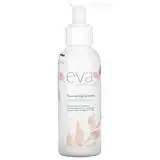 Eva Naturals, поживна сироватка для росту волосся, 4 унції
