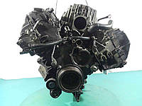 Двигун Bmw e65 N62B44 7504593 4.4 V8