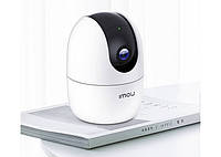 Камера видеонаблюдения WiFi IMOU Ranger 2 (Dahua IPC-A42P-D) 4Mp, PTZ поворотная
