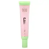 Pixi Beauty, Средство для очищения кожи Rose Radiance, 25 мл (0,8 жидк. Унции) Днепр