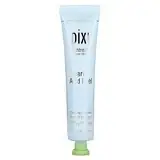 Pixi Beauty, Skintreats, Clarity, кислотный пилинг, 80 мл (2,7 жидк. Унции) Днепр