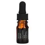 Yeouth, Сироватка з ретинолом, 5 мл