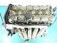 Двигун Volvo V70 II B5244S2 2.4 20v