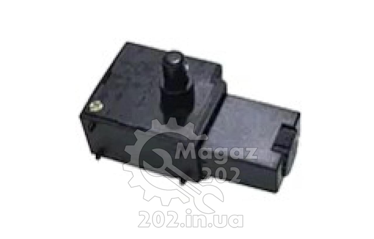 Кнопка для дрели (без реверса) 8898 KOSA (ID#1979144769), цена: 96 ...