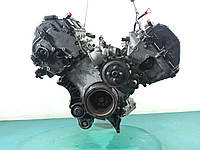 Двигун BMW e65 N62B36 3.6 V8