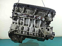 Двигун BMW e39 M52 B20 2.0 24V