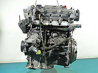 Двигун Toyota Avensis III T27 1.8 16v vvt-i