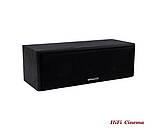 MT-Power ELEGANCE-2 (W)-CR-C акустика центрального каналу для домашнього кінотеатру, фото 4