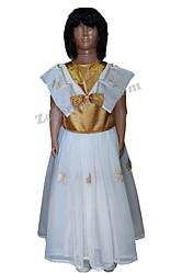 Плаття Принцеса Королева