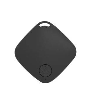 GPS-трекер Bluetooth для ключів, багажу, тварин 06 Mini, фото 1