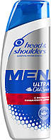 Шампунь с ароматом Old Spice против перхоти Head & Shoulders Old Spice Shampoo for Men 360ml (579448)