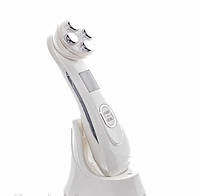 Массажер для лица Lift Up Beauty Instrument EMS РФ лифтинг микротоки