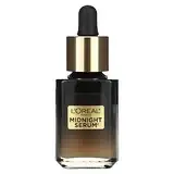 L'Oréal, Age Perfect Cell Renewal, Midnight Serum, Trial Size, 0.5 fl oz (15 ml) Днепр