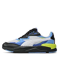 Кроссовки Puma X-Ray Speed 384638 19