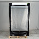 Холодильний регал (гірка) «Norcool», 1.2 м., (+4° +10°), Б/у, фото 3