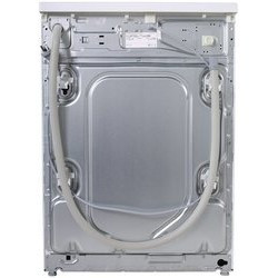 Задня панель теплового конвектора Delonghi HCS2530F (7011310091)