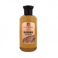 Гель для душа для волос и тела Geo F Trumper Havana Hair and Body Wash, 200 мл