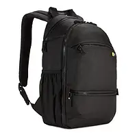 Рюкзак для фотоапарата Case Logic Bryker Camera/Drone Backpack Medium BRBP-104 Black (3203654)