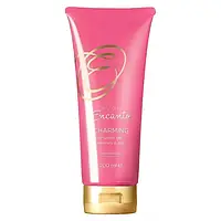 AVON ENCANTO CHARMING GEL ГЕЛЬ ДЛЯ ДУШУ 200МЛ