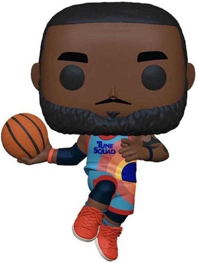 Funko pop nba online