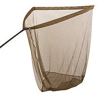 Підсак Trakker Sanctuary T1 Landing Net