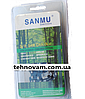 Ланцюг SANMU для електропили Інтерскол ПЦ-16/2000ТН, фото 2