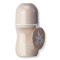 Koa & Sweet Almond Smoothing Herbal Dry Oil Суха олія у ролику "Коа-Солодкий мигдаль", 50 мл