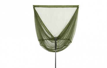 Підсак Trakker Sanctuary T8 Landing Net