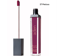 Рідка матова помада Aden Liquid Lipstick 27 Medusa