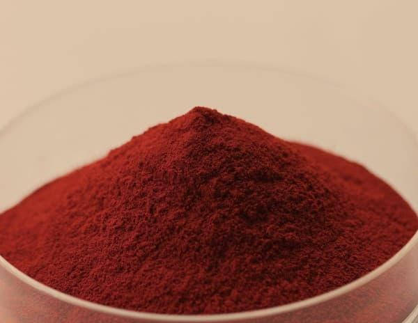 Купить Астаксантин 5% 1кг [[субстанция, сырье, порошок], цена 23510 ...