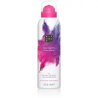 Гель-піна для душу Rituals Foaming Shower Gel HOLI MOLLY