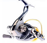 Катушка Ryobi Ecusima Pro 4000 LT, фото 5