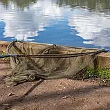 Підсак Trakker Sanctuary T3 Landing Net, фото 3