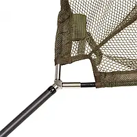 Підсак Trakker Sanctuary T3 Landing Net