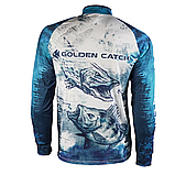 Джерсі GC Pike-Perch CM102 M, фото 3