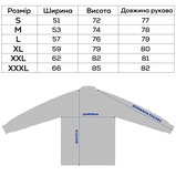 Джерсі GC Pike-Perch CM102 M, фото 5