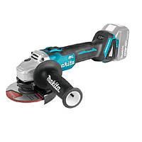 Makita DGA 504 Z 18 8.500