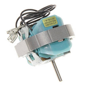 Двигун вентилятора для тепловентілятора Delonghi HTN2010 HTN2030 (5114007900)