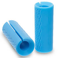 Розширювач грифу Manus Grip 2шт FI-1793 (12х4, 8см)